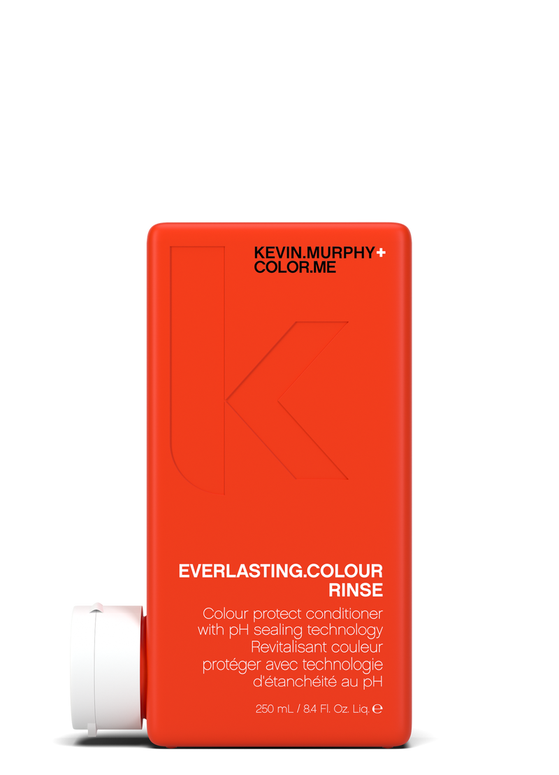 EVERLASTING-COLOUR-R_250ML.png