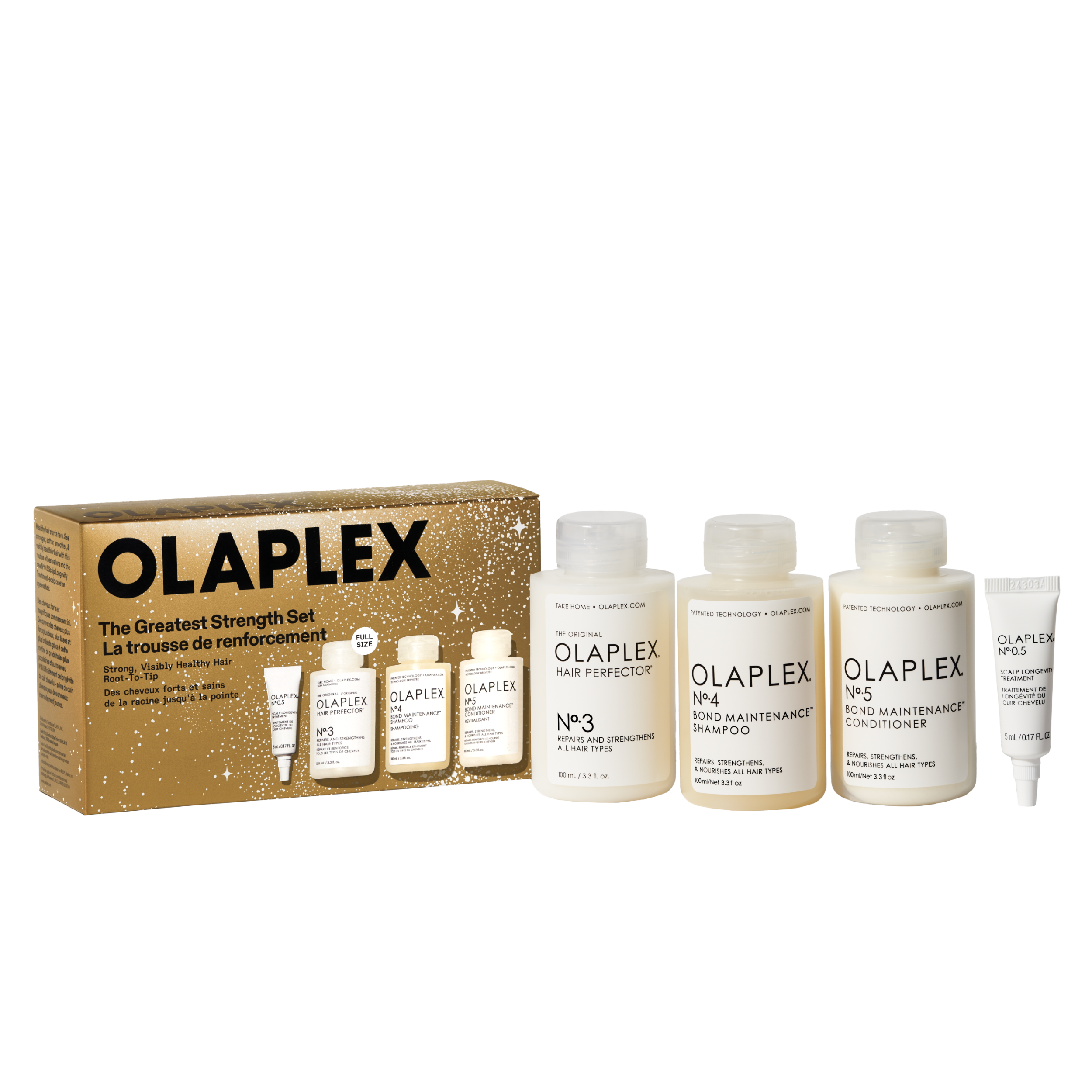 2025_TheGreatestStrengthSet_Product-Packshot_04_GBL_2500x2500-1.png