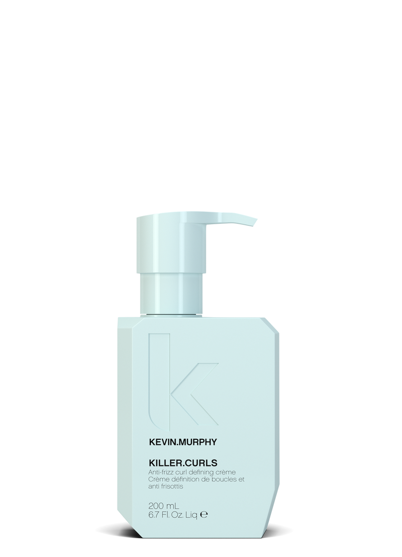 KILLER-CURLS_200ML.png