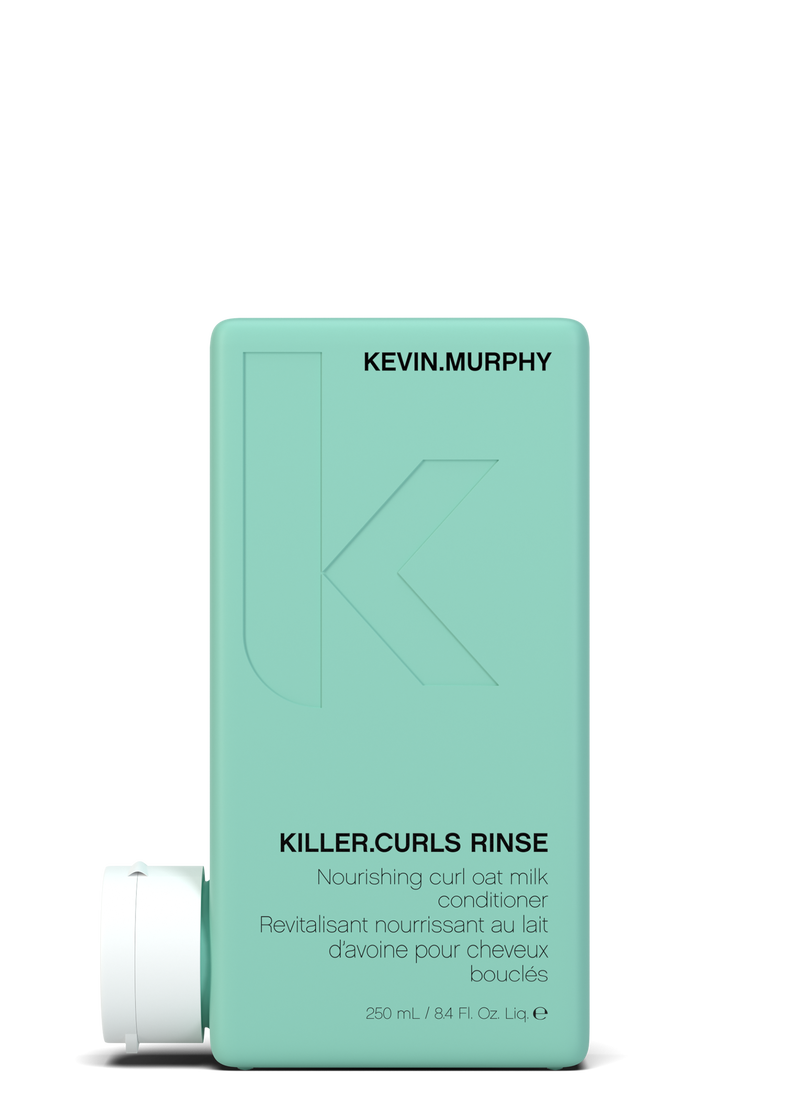 KILLER-CURLS-RINSE_250ML.png