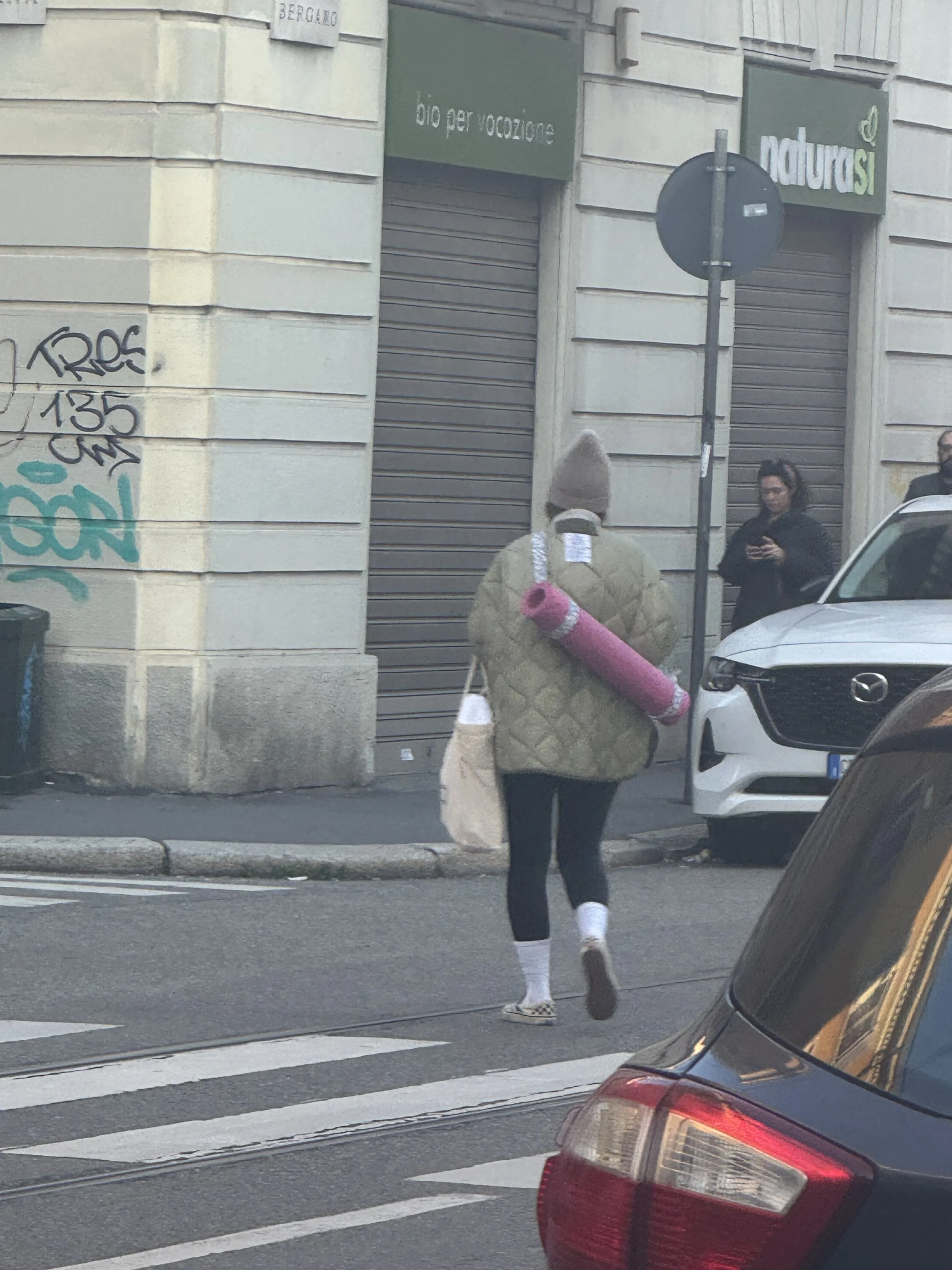 IMG_6335.jpeg