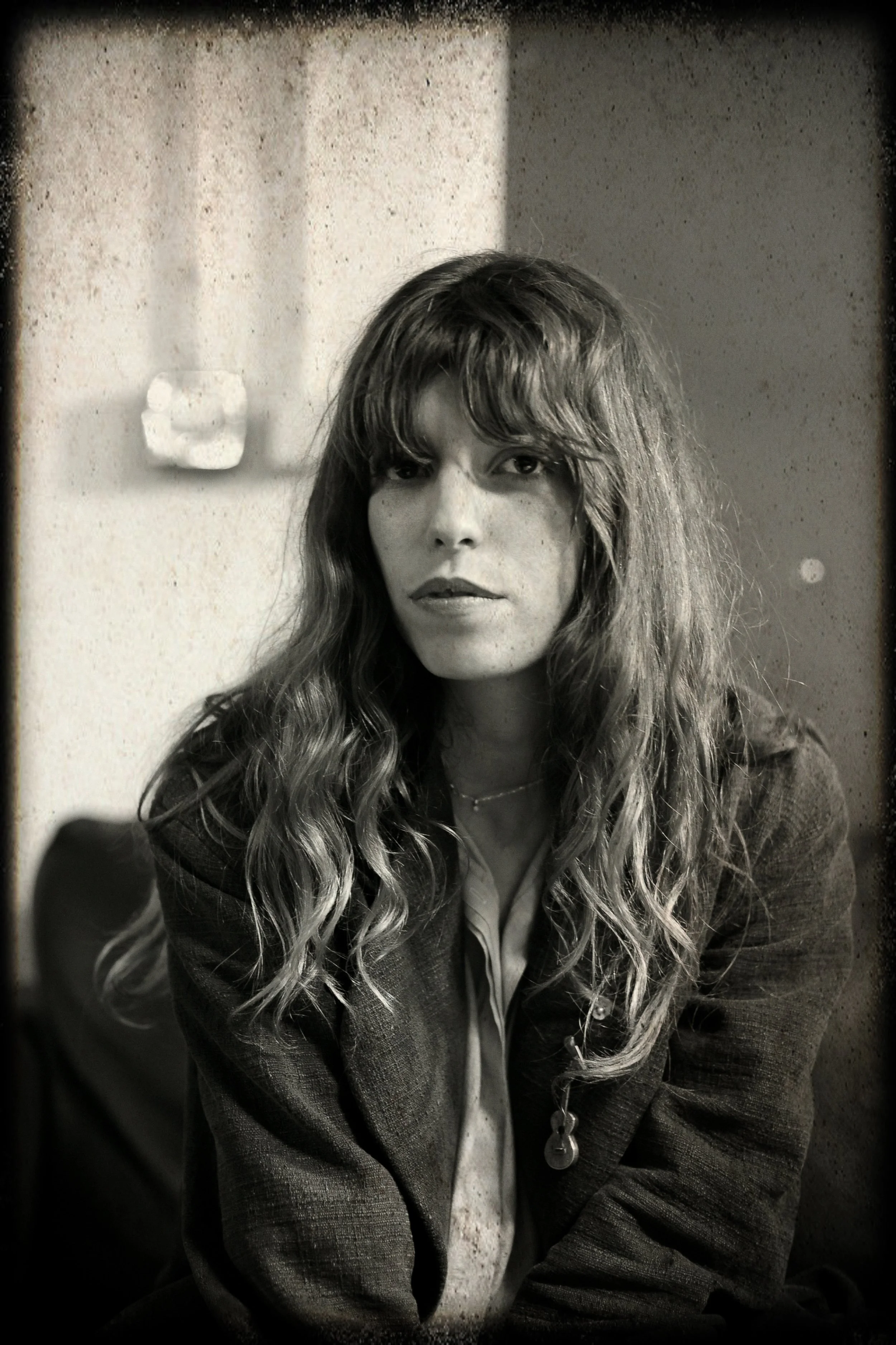 Lou_Doillon._2013.jpg