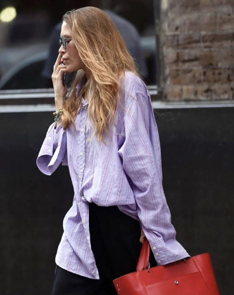 Bildschirmfoto 2026-01-18 um 17.15.04.png