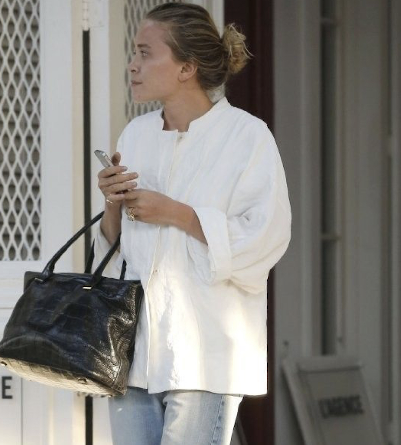 Bildschirmfoto 2026-01-18 um 17.15.29.png