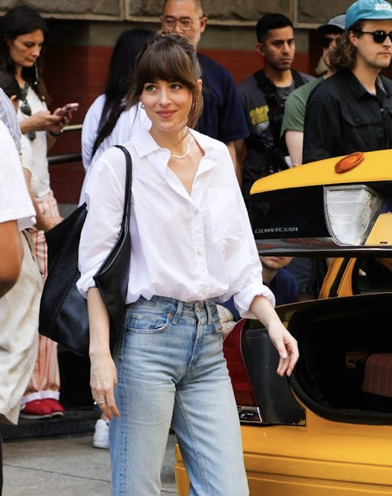 Bildschirmfoto 2026-01-18 um 17.14.14.png