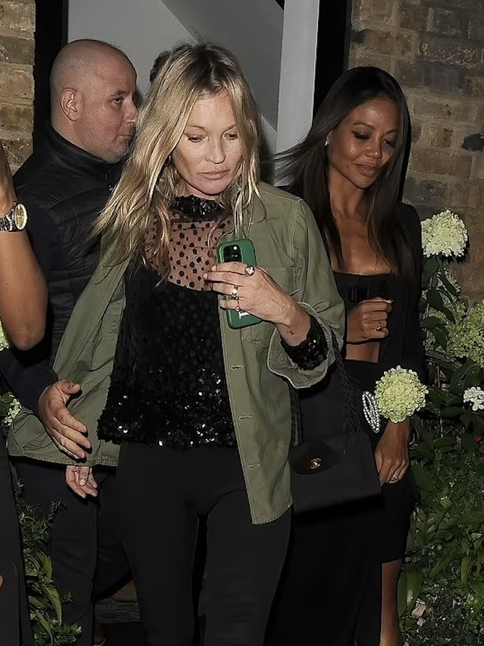 Bildschirmfoto 2026-01-18 um 17.20.08.png