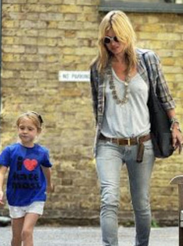 Bildschirmfoto 2026-01-18 um 17.27.36.png