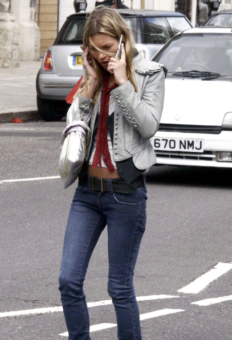 Bildschirmfoto 2026-01-18 um 17.27.59.png