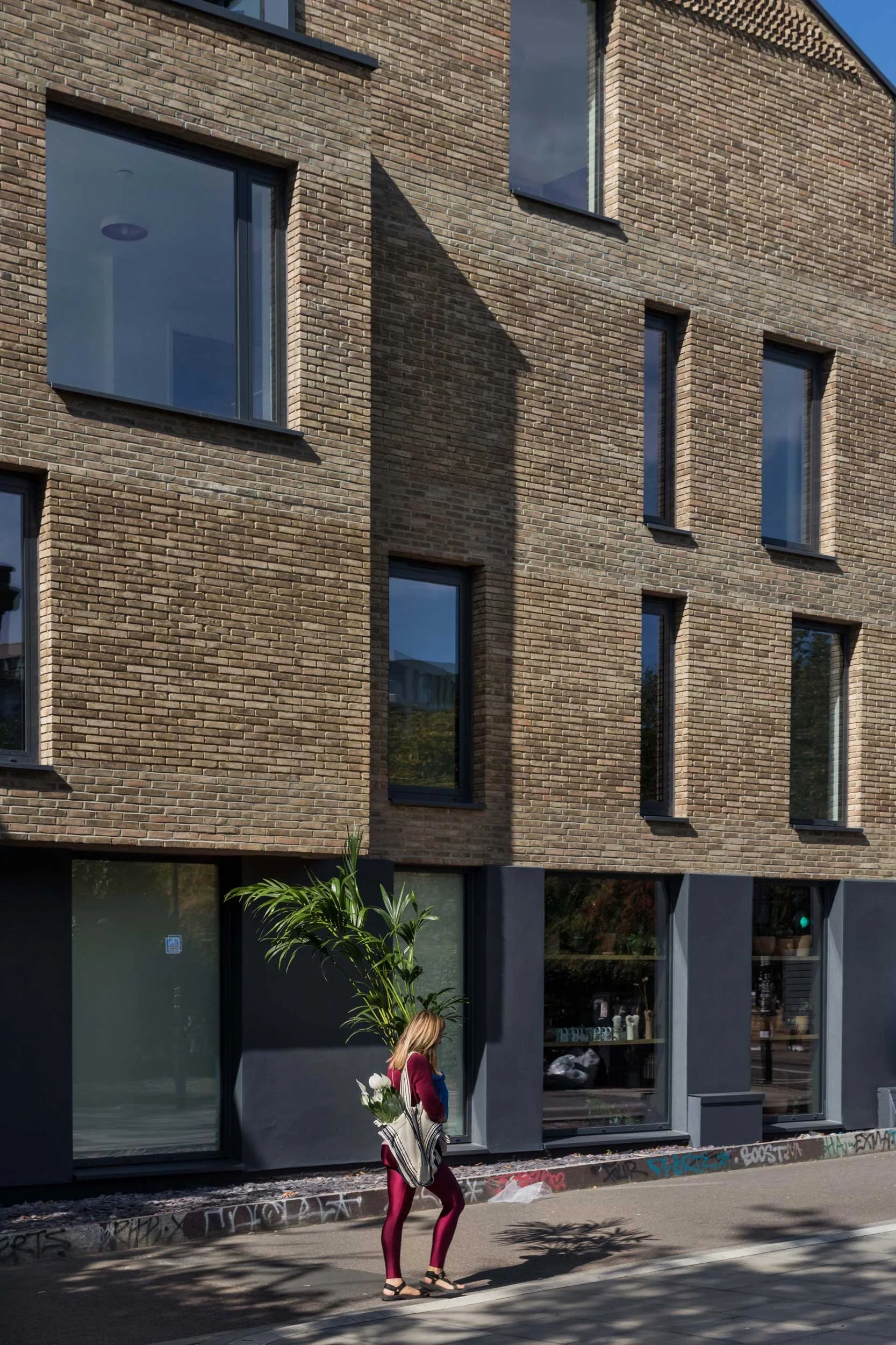 Hackney_Road_CarterFleming_11.jpg