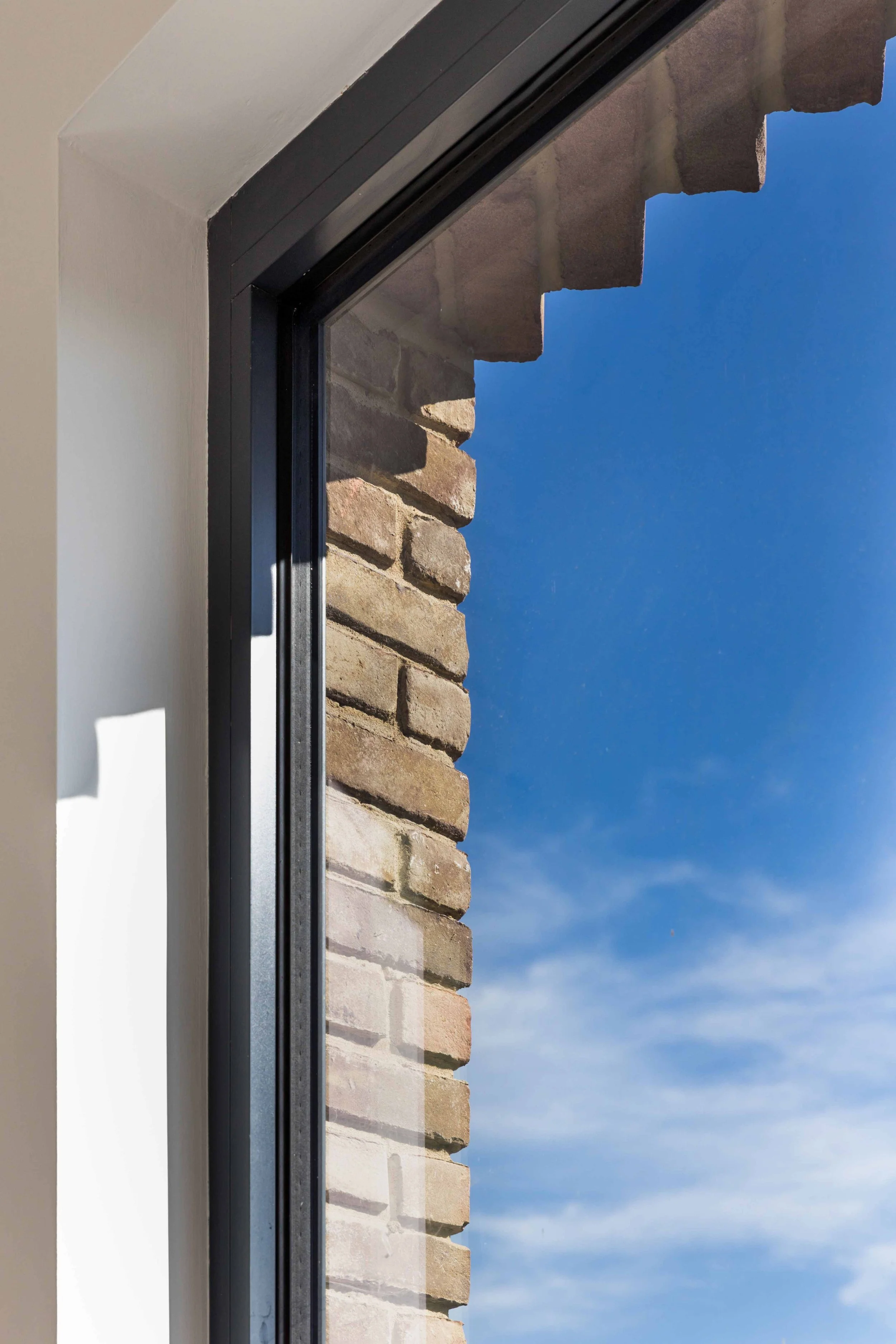 Hackney_Road_CarterFleming_10.jpg