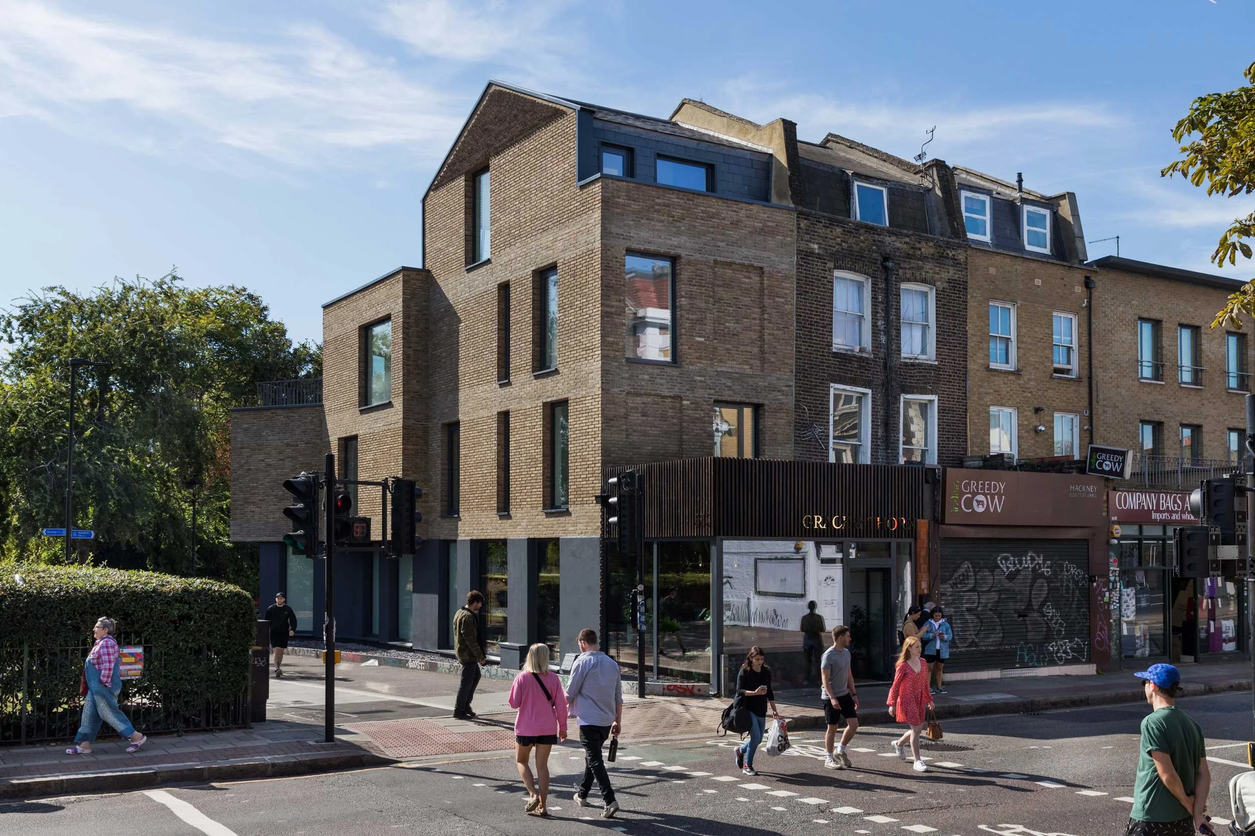 Hackney_Road_CarterFleming_5.jpg