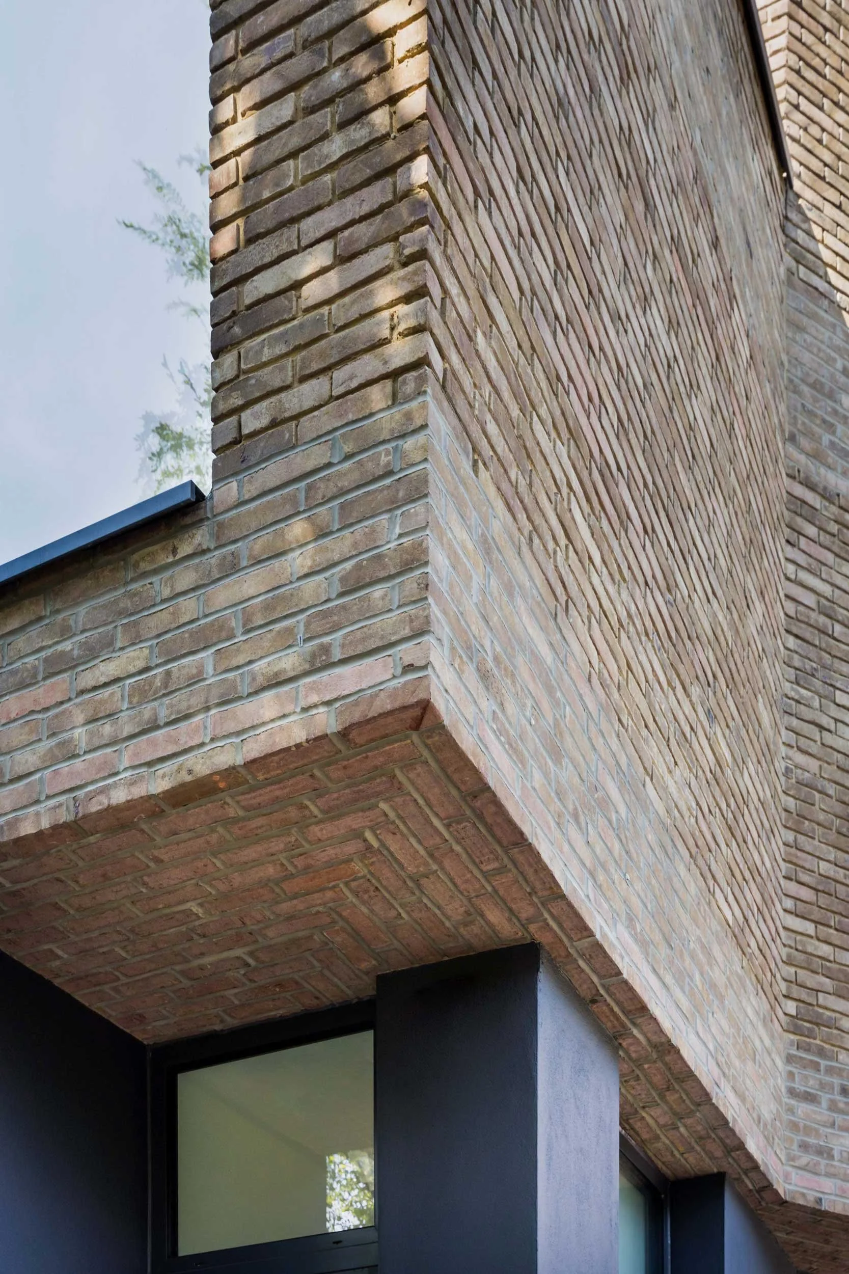 Hackney_Road_CarterFleming_9.jpg
