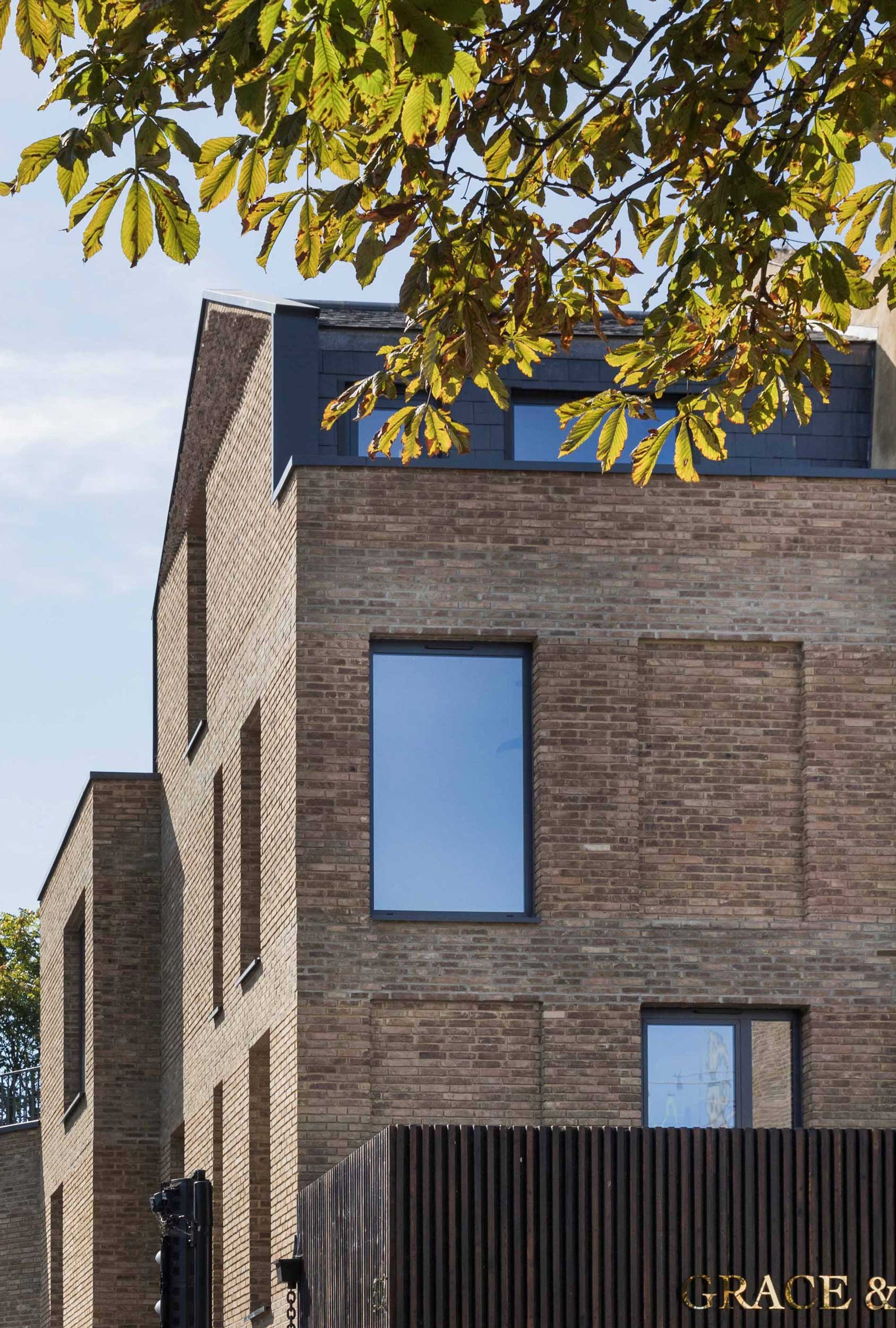 Hackney_Road_CarterFleming_8.jpg