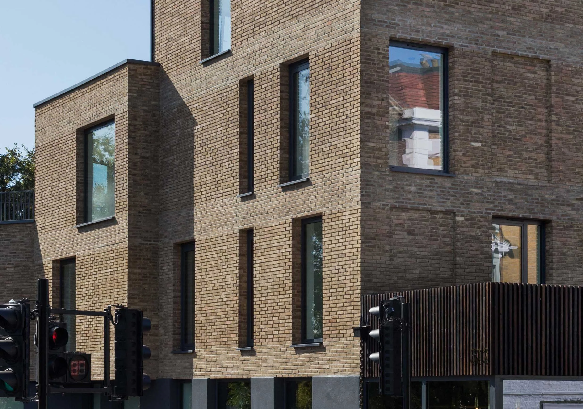Hackney_Road_CarterFleming_6.jpg