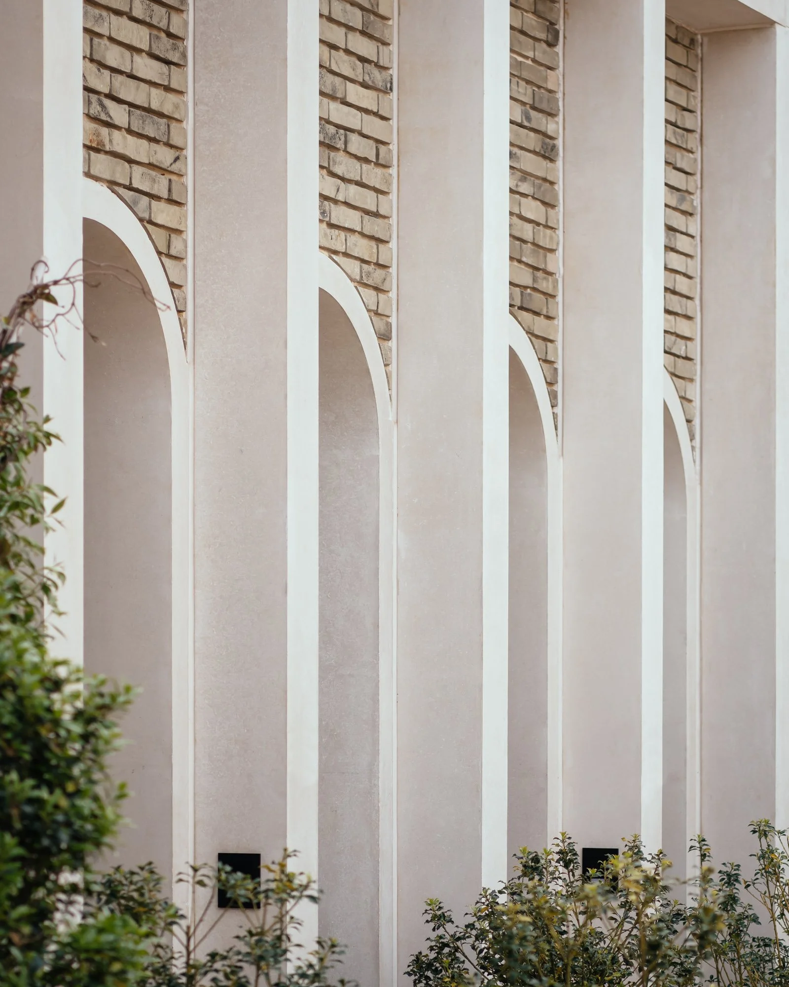 CarterFleming_BeltwoodColonnade 3.JPG
