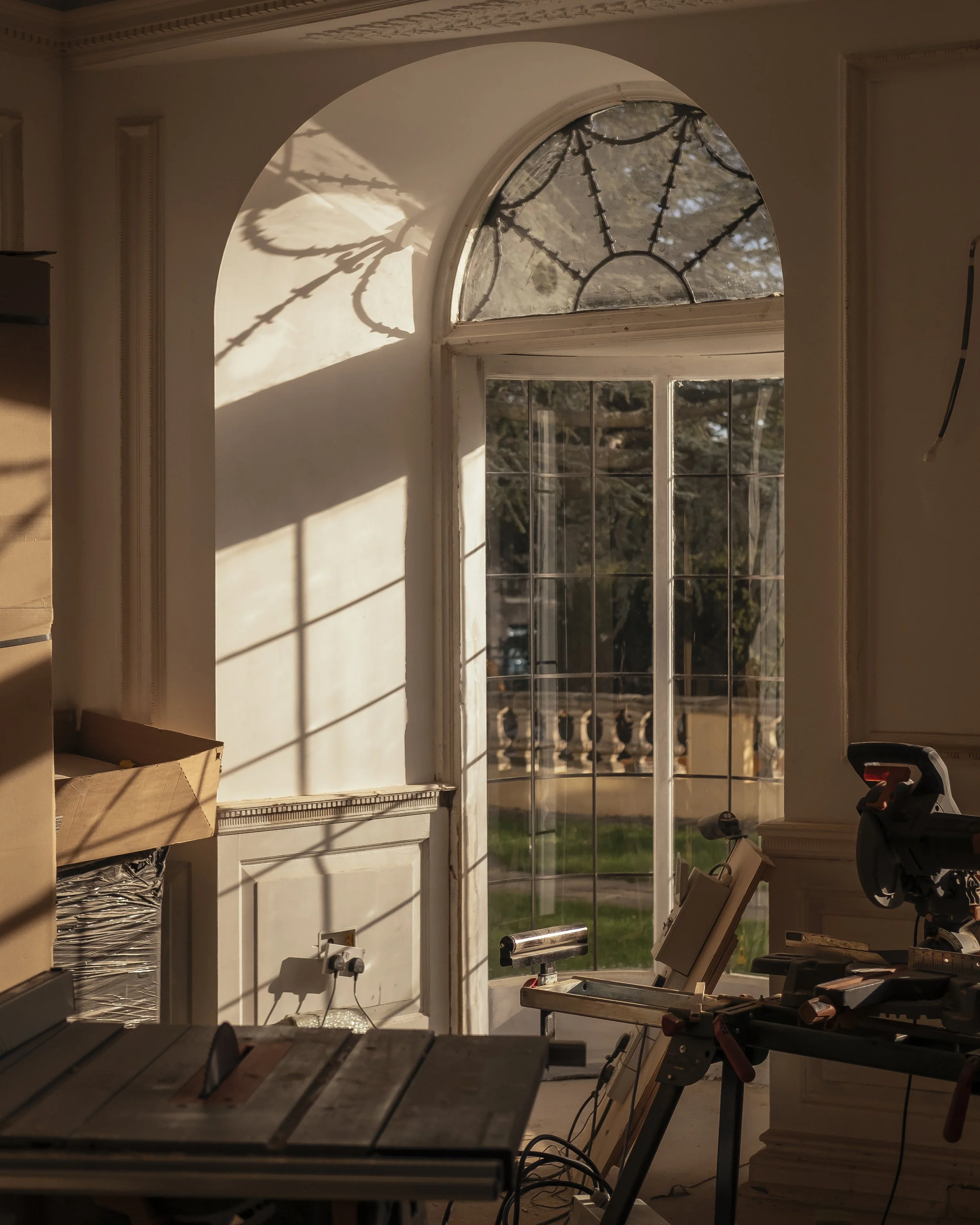 CarterFleming_BeltwoodConstruction.JPG