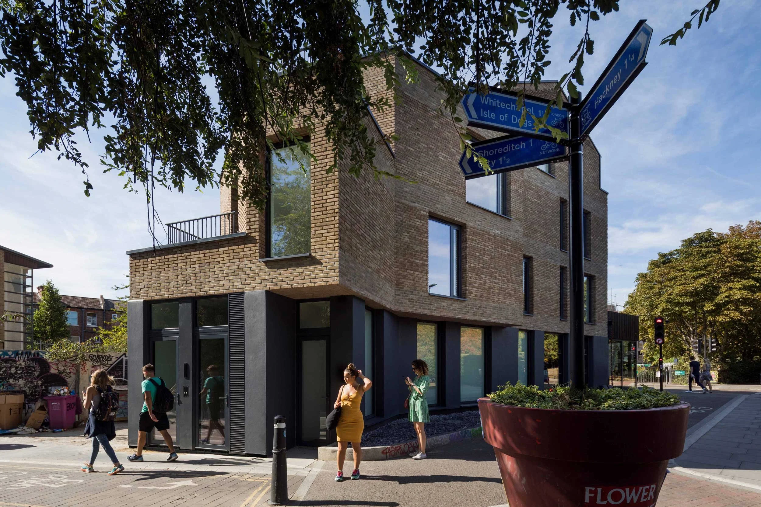Hackney_Road_CarterFleming_12.jpg