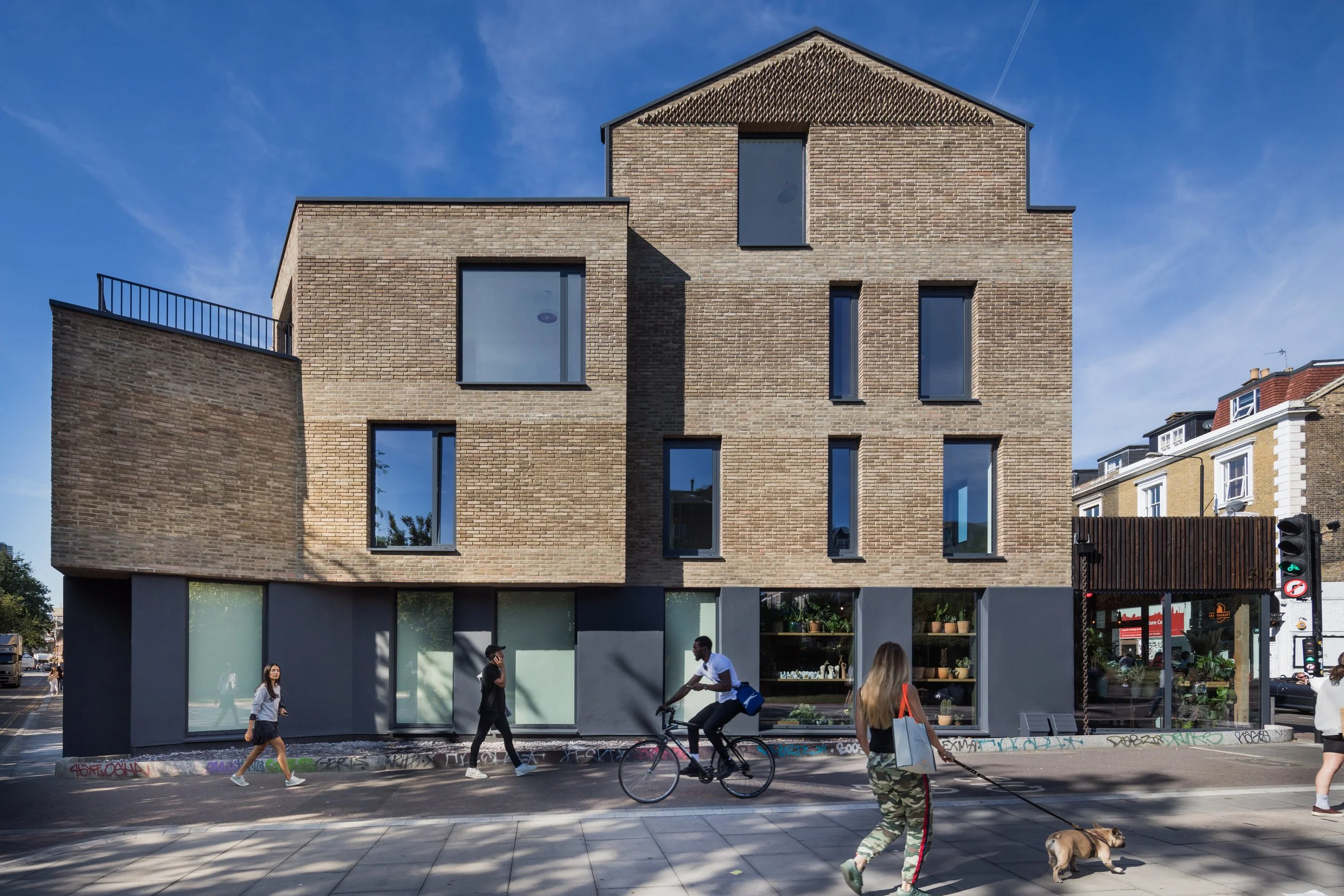 HackneyRoad-JAA-JSouteyrat-2380 AC Edit.jpg