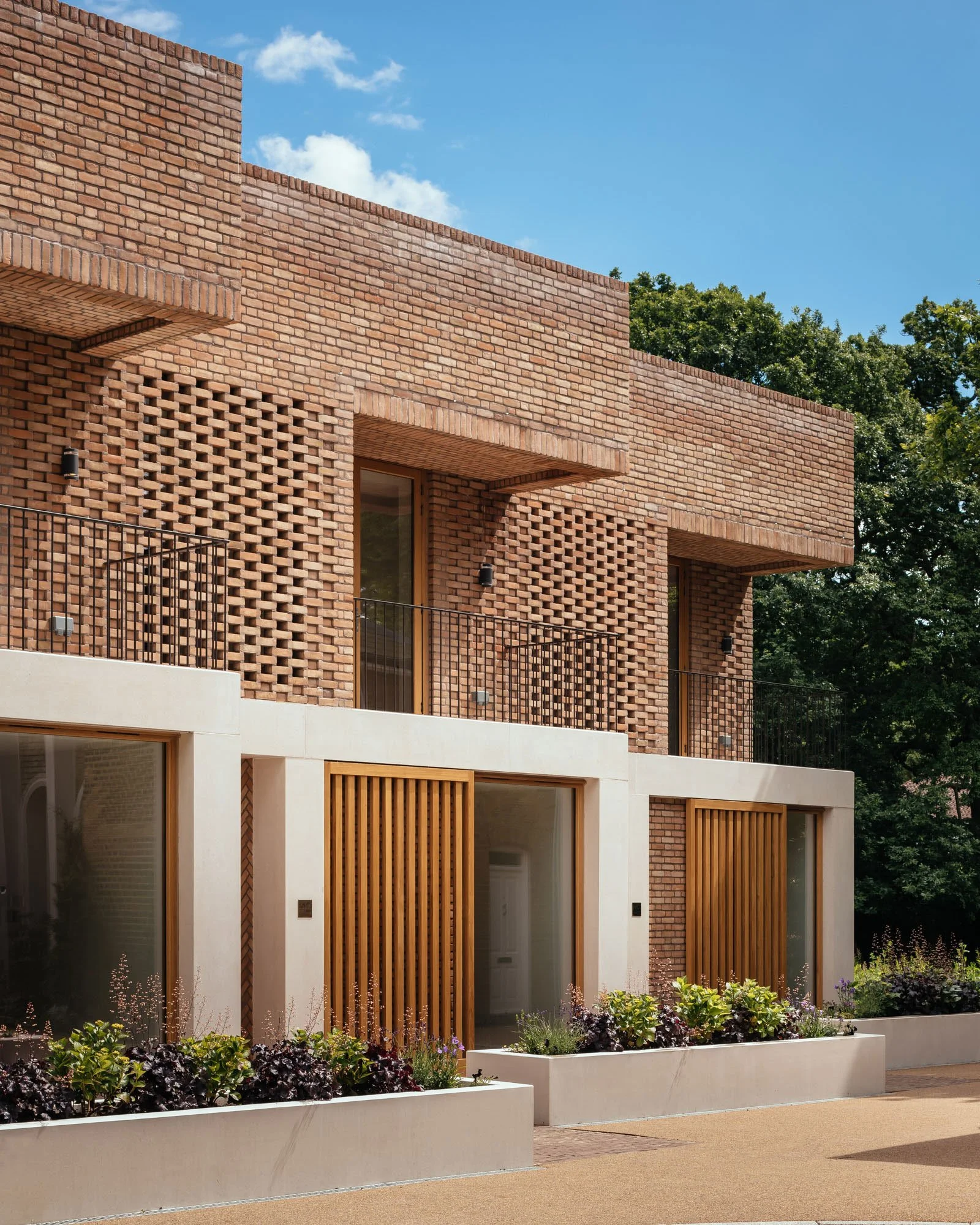 CarterFlemingTerraceHouses2.jpg