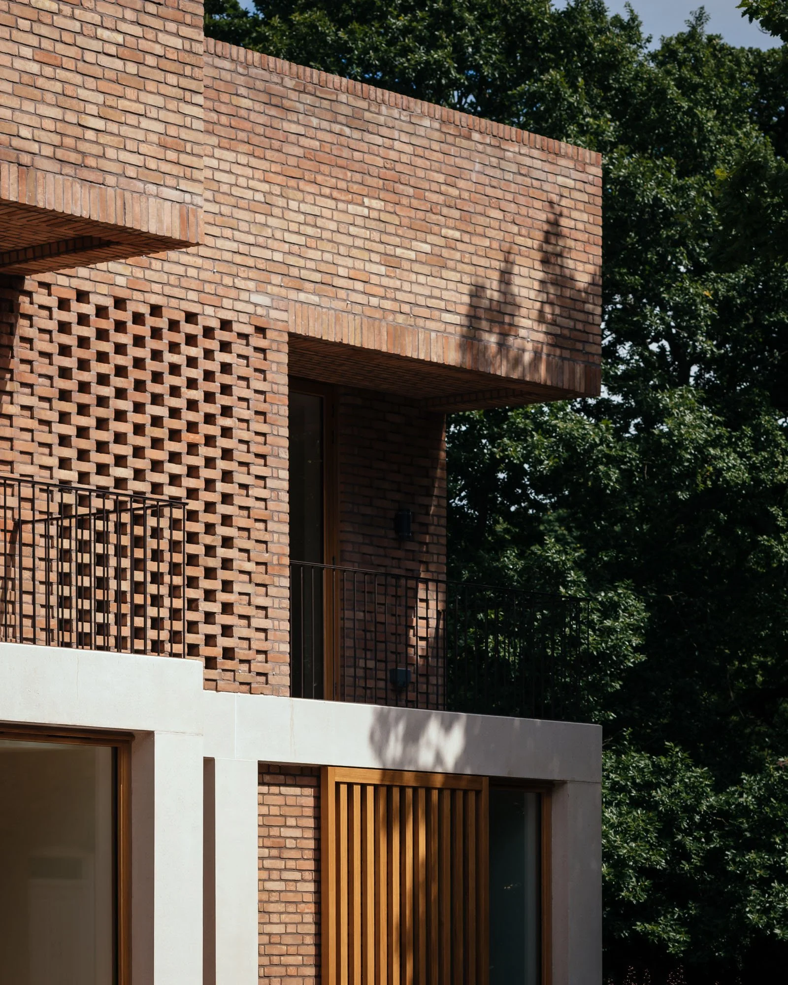 TerraceHouses_7_CarterFleming.jpg