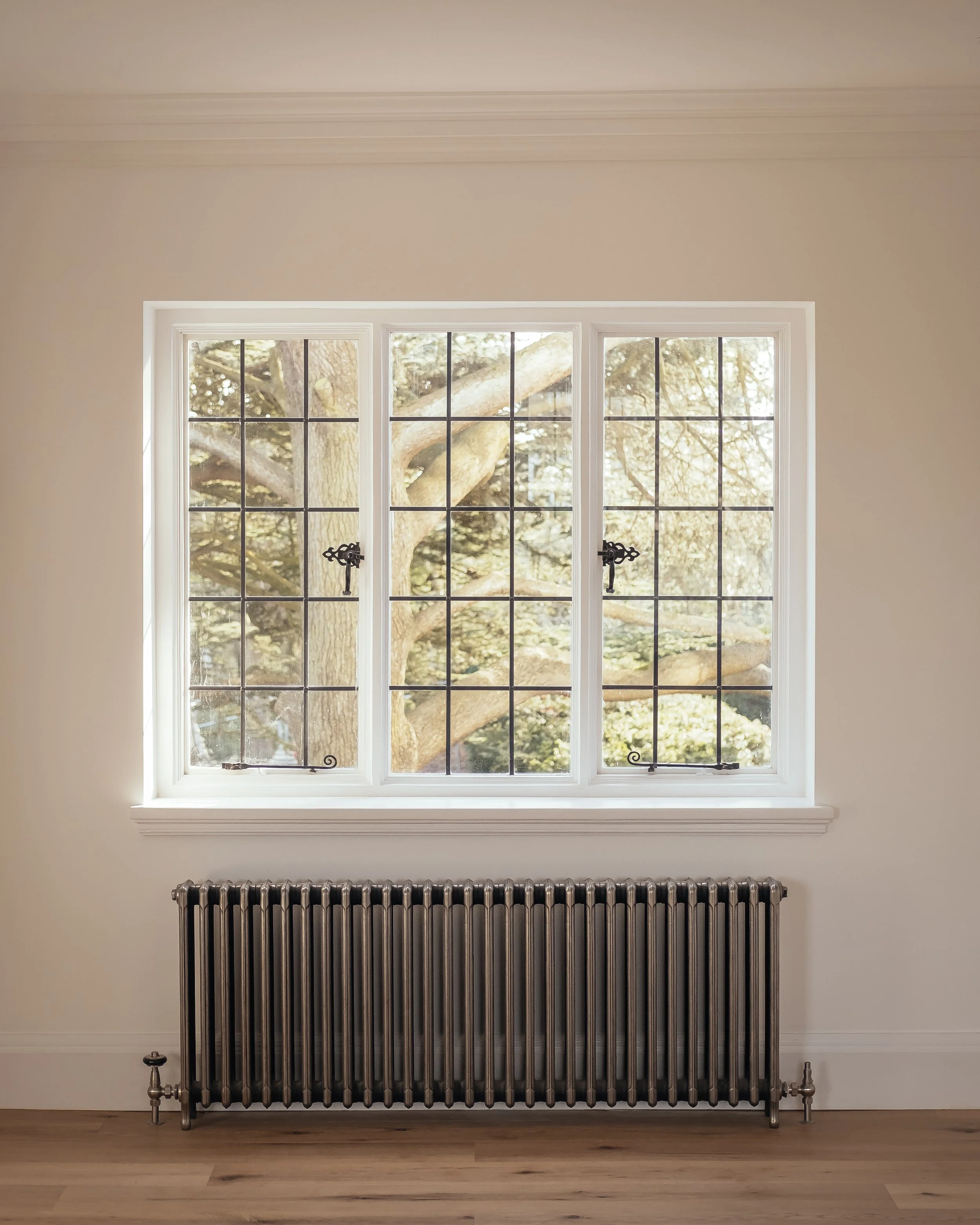 CarterFleming_BeltwoodInterior2.JPG