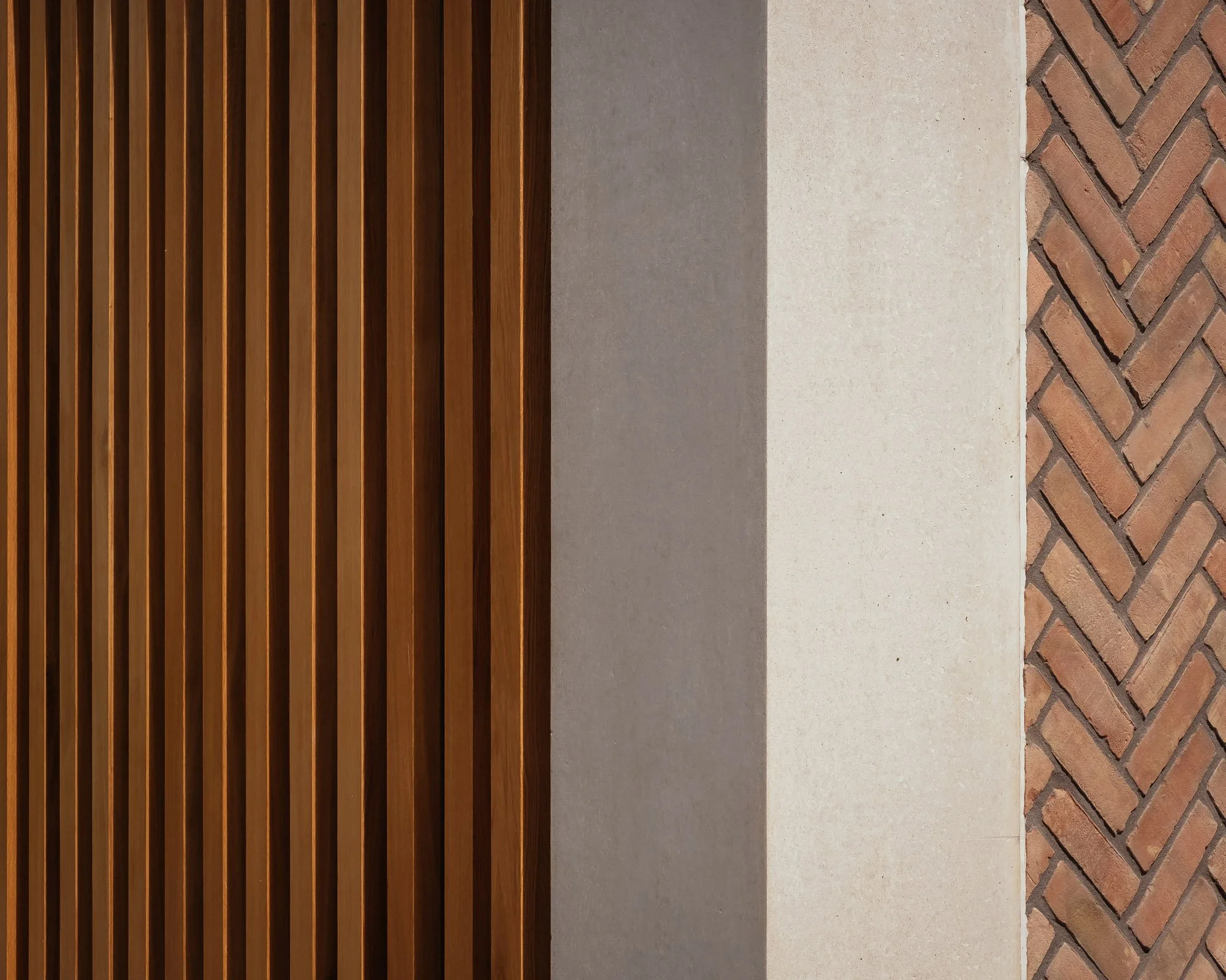 TerraceHouses_5_CarterFleming.jpg