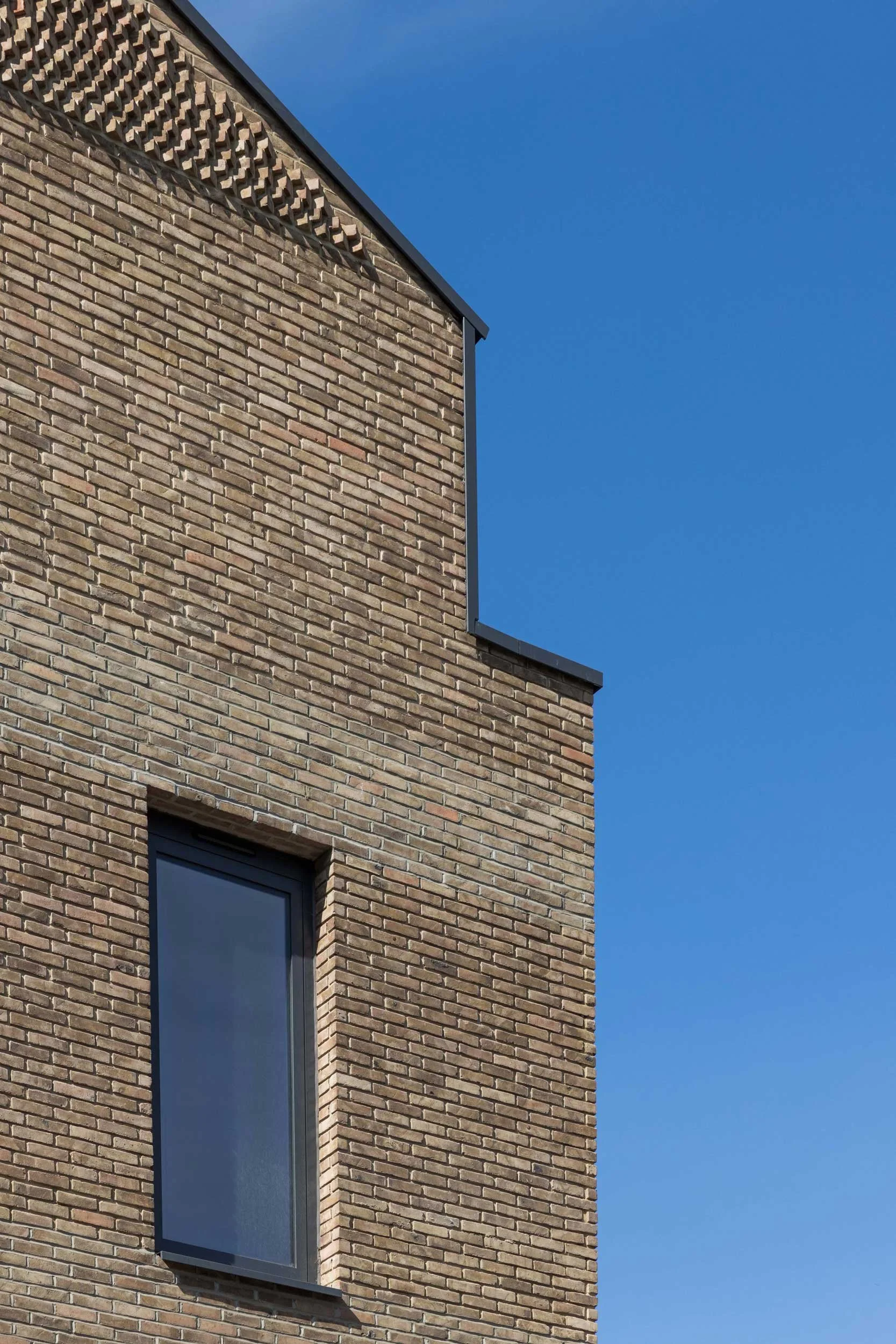 Hackney_Road_CarterFleming_4.jpg