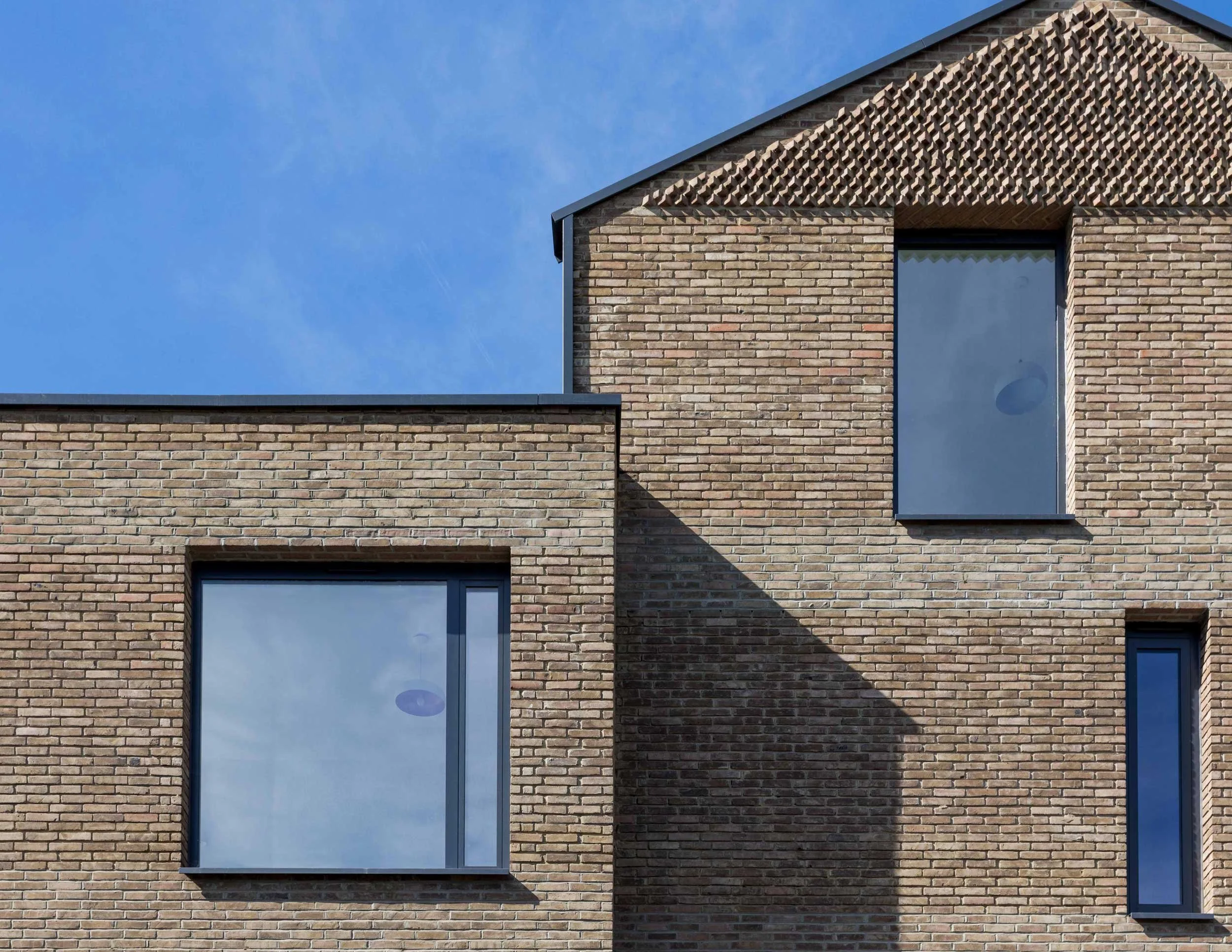 Hackney_Road_CarterFleming_7.jpg