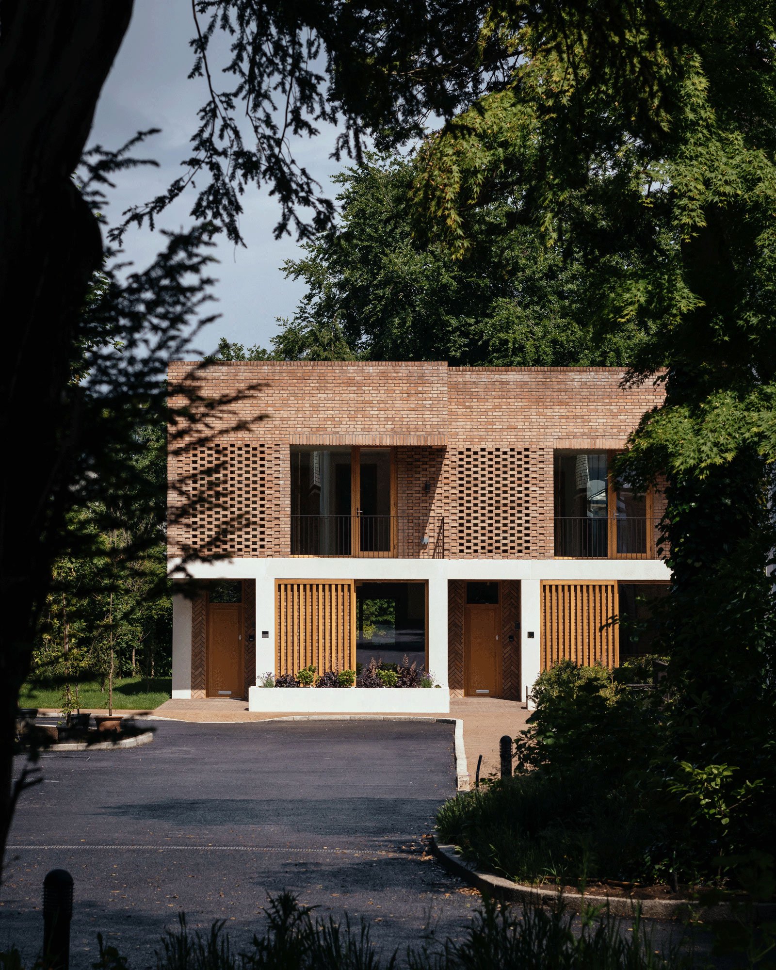TerraceHouses_1_CarterFleming.jpg