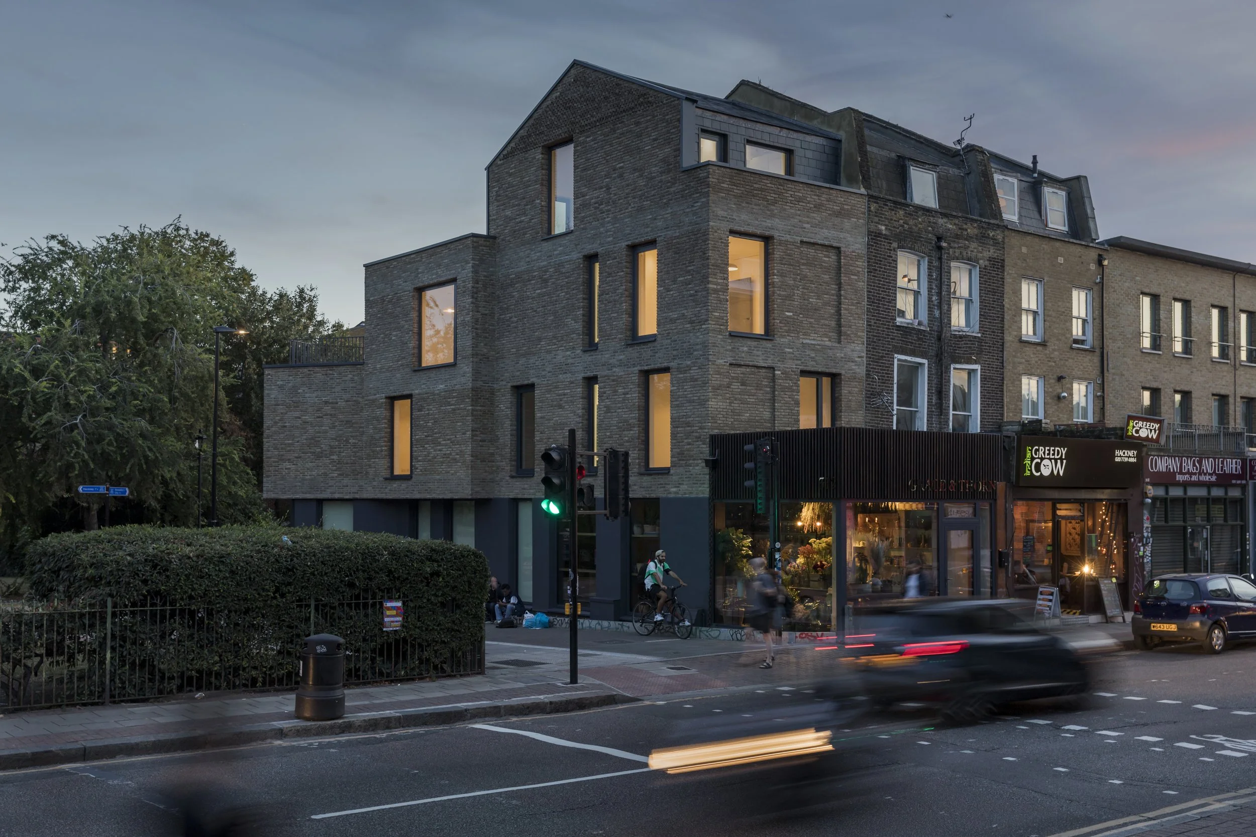 HackneyRoad-JAA-JSouteyrat-3538 AC Edit.jpg
