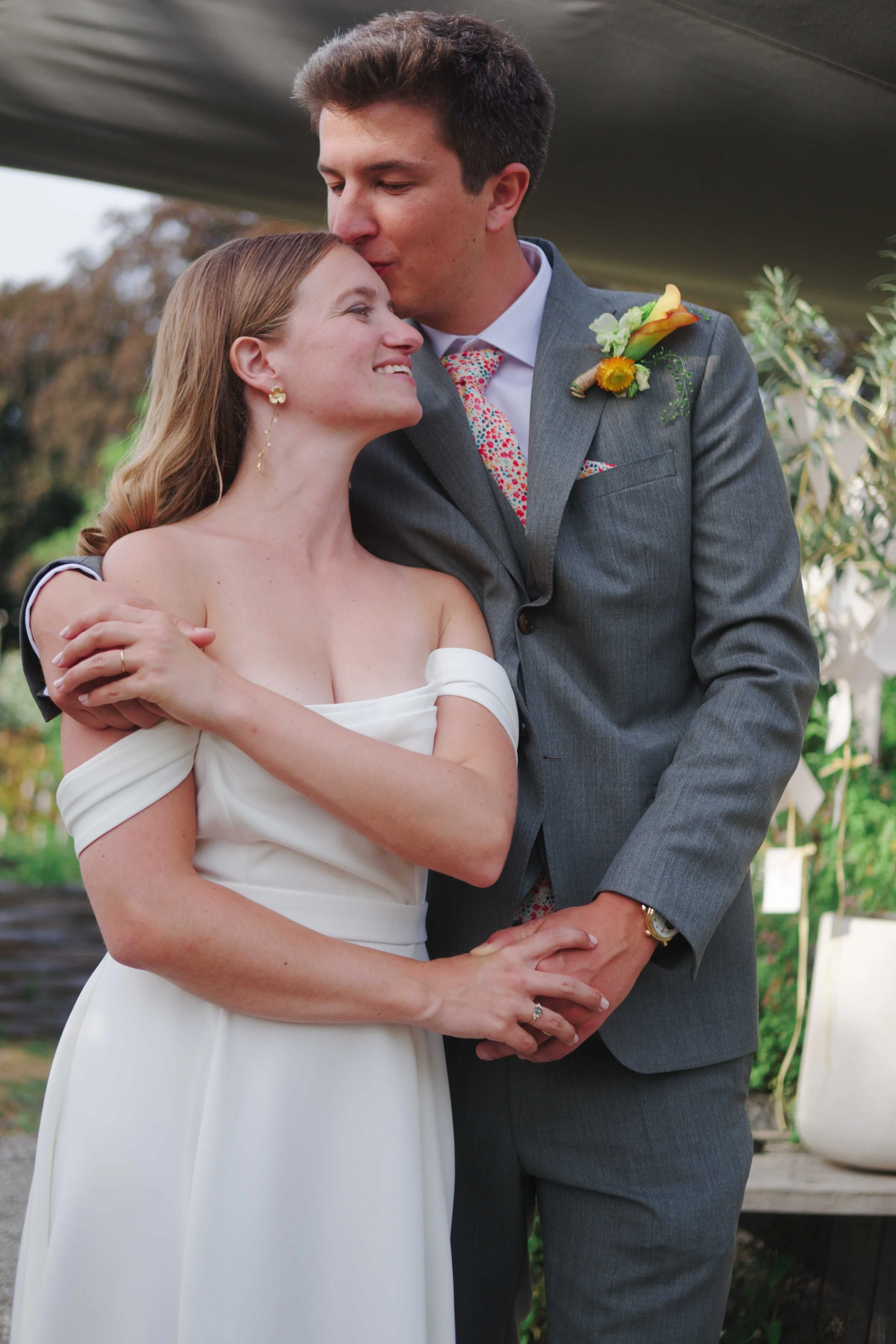 CelineCorentin652.jpg
