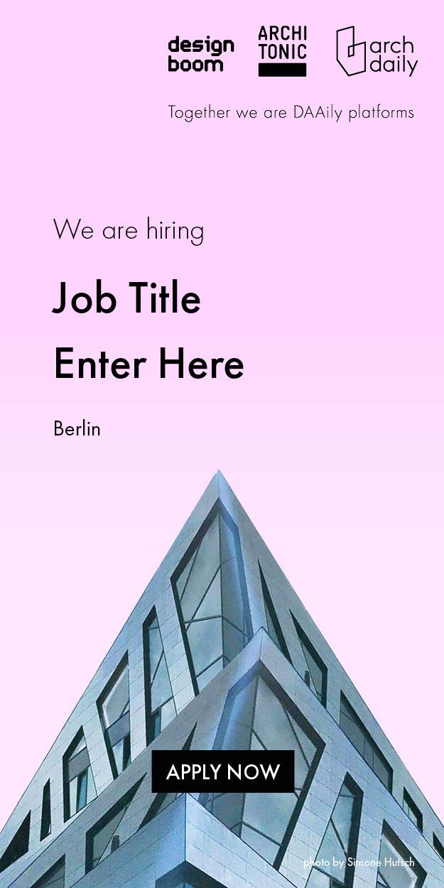 Germany template 2_Half-Page-Banner.jpg