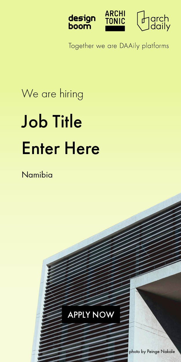 Namibia template 2_Half-Page-Banner.jpg