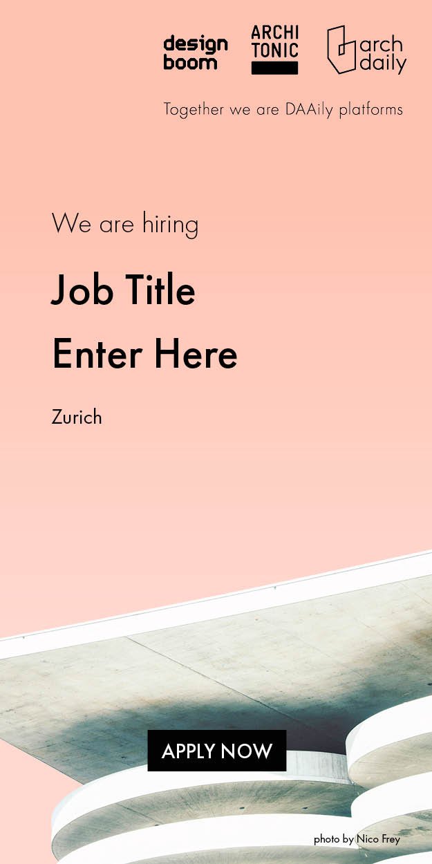 Zurich template 2_Half-Page-Banner.jpg