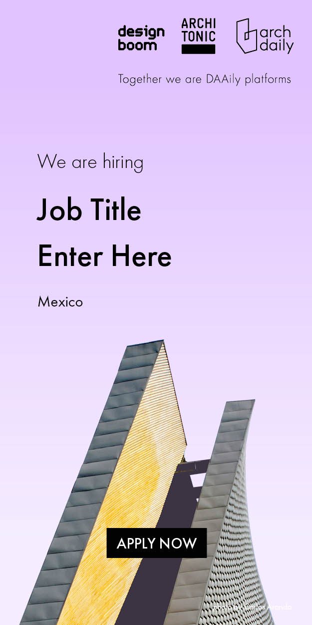 Mexico template 2_Half-Page-Banner.jpg