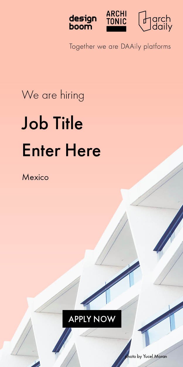 Mexico template 3_Half-Page-Banner.jpg