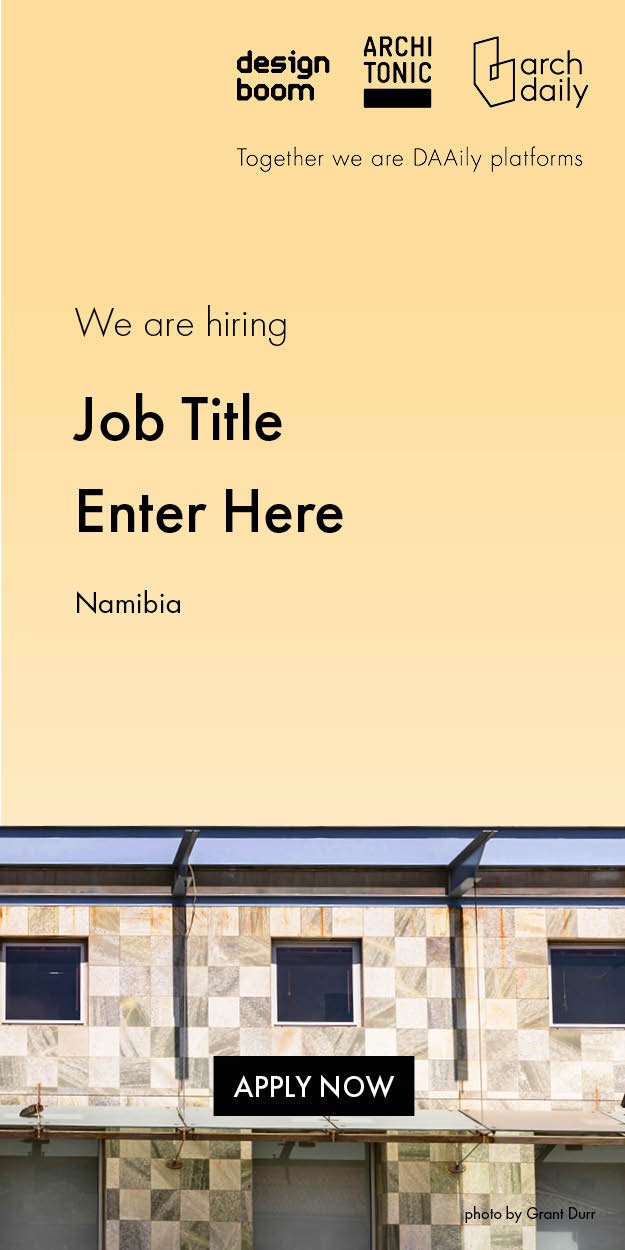 Namibia template 1_Half-Page-Banner.jpg