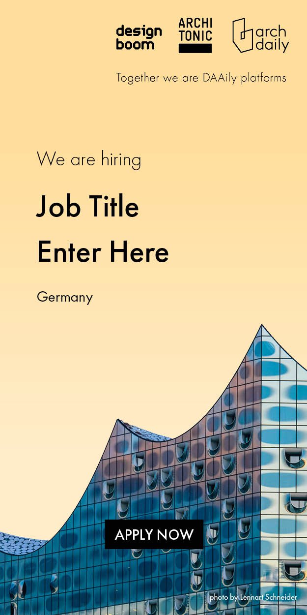 Germany template 1_Half-Page-Banner invert.jpg