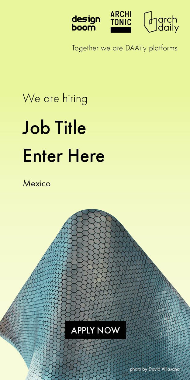Mexico template 1_Half-Page-Banner.jpg