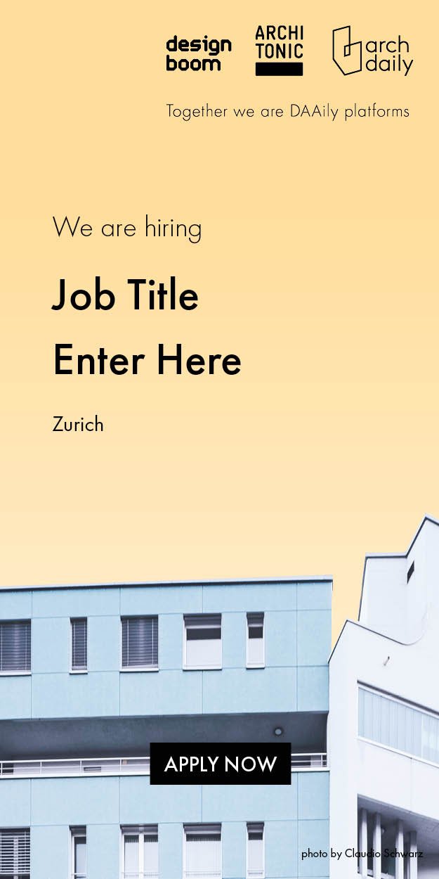 Zurich template 1_Half-Page-Banner .jpg