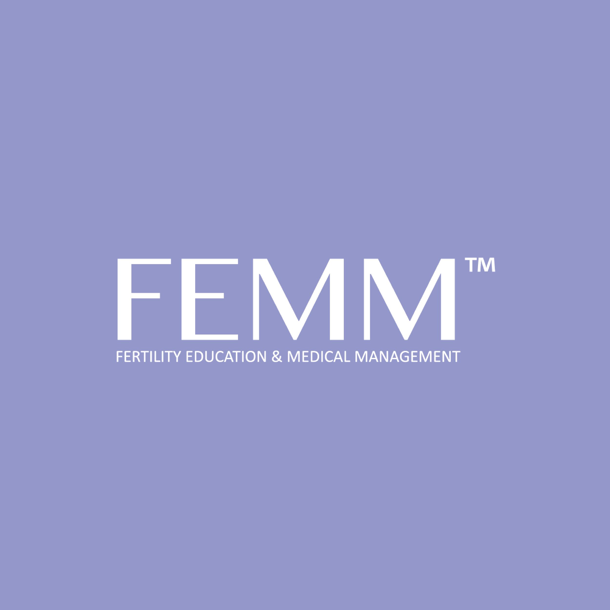 FEMM Course