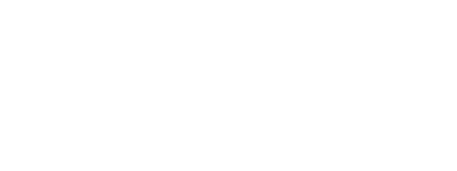 Haagen-Dazs.png