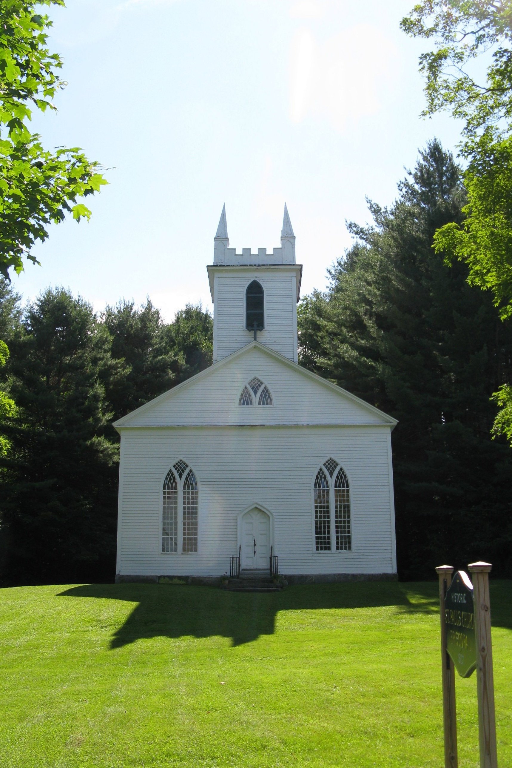 Otis Historical Commission Wins Another $100,000 Grant from Massachusetts Historical Commission!