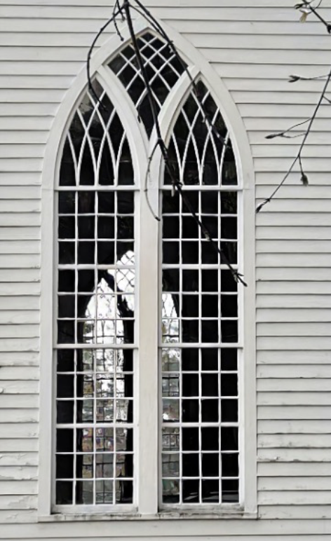 Screenshot 2025-12-30 at 1.00.38 PM.png