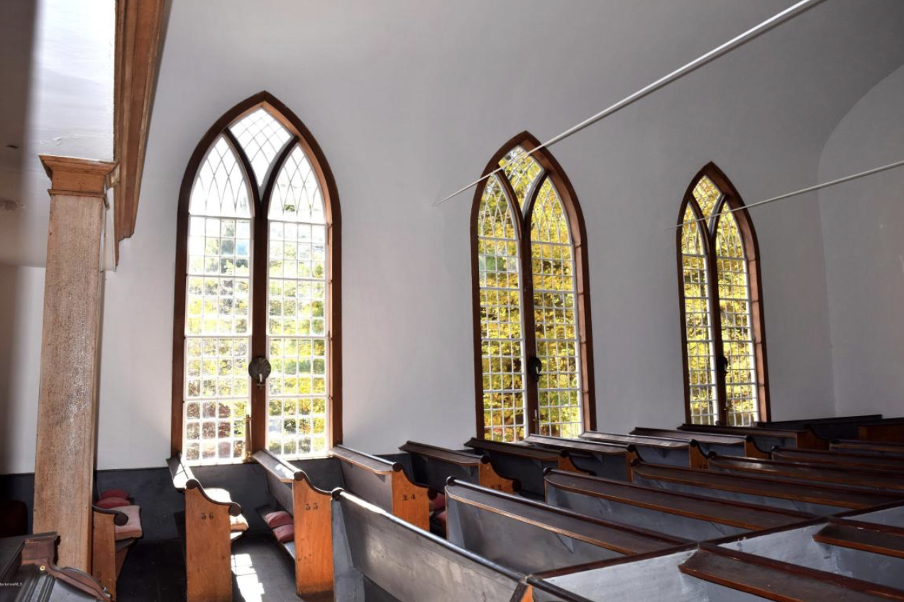 Screenshot 2025-12-30 at 1.00.43 PM.png