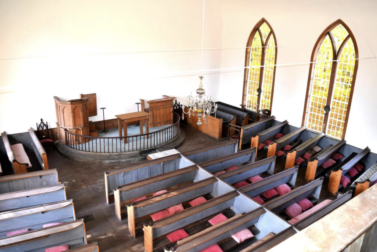 Screenshot 2025-12-30 at 1.00.33 PM.png