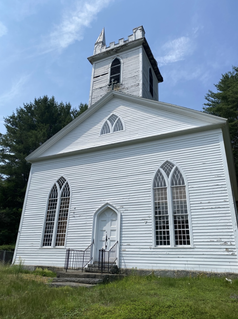 Screenshot 2025-12-30 at 1.00.22 PM.png