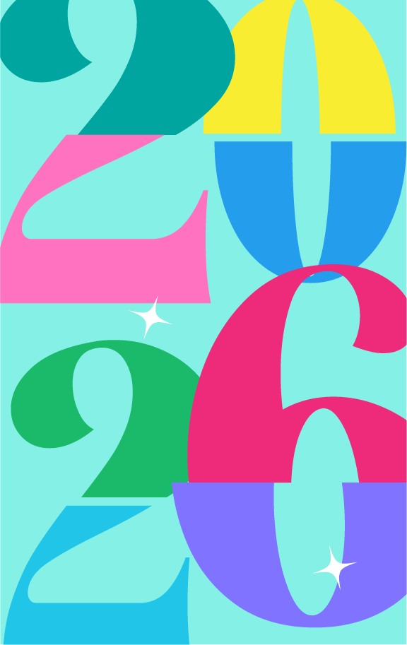 The Rural Ethicist: Coloring the New Year