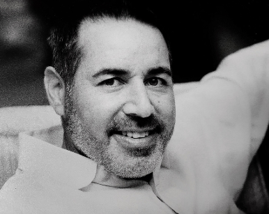 Michael B. Provenz Memorial Fund