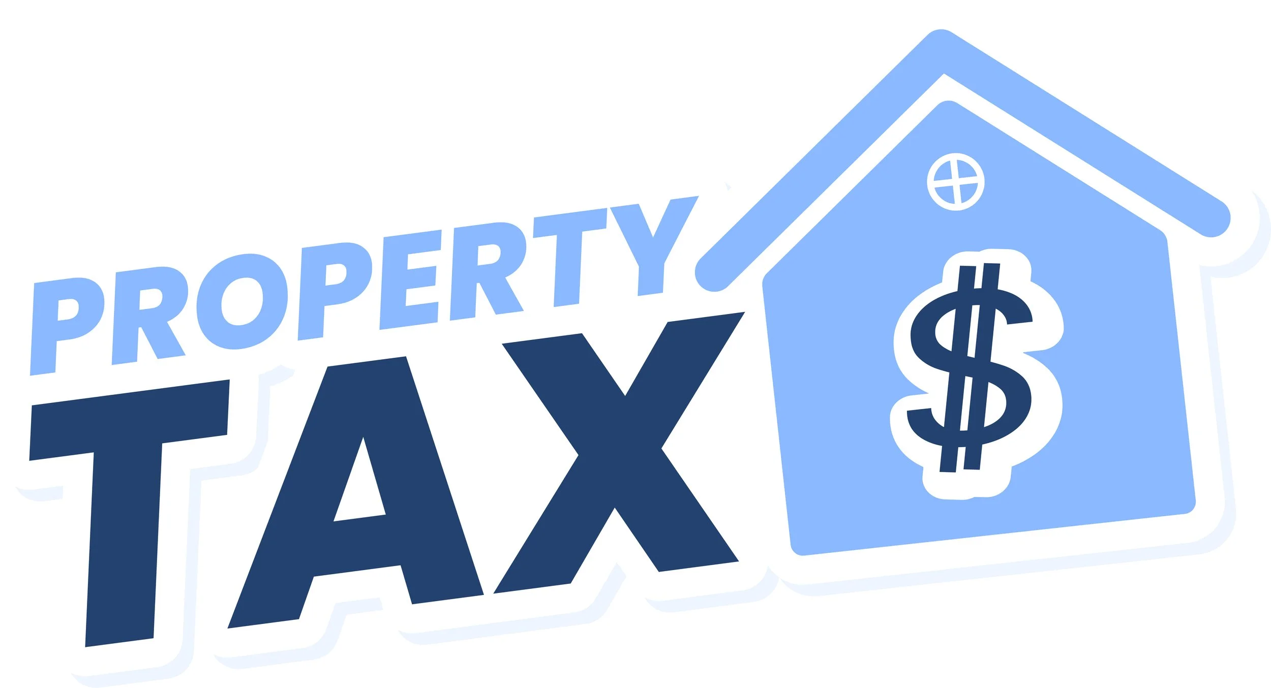 News from Brandi Page, Town Administrator